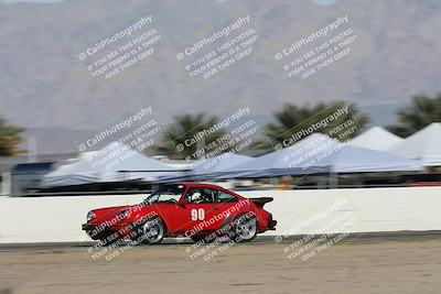 media/Oct-19-2025-PCA San Diego (Sun) [[b7baa86645]]/3-Orange Group/Session 2 (Start- Finish Pans)/